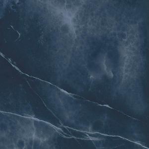 Marblevision_Onice Blu